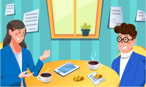 網(wǎng)站建設(shè)早期整體規(guī)劃包括什么內(nèi)容 網(wǎng)站建設(shè)