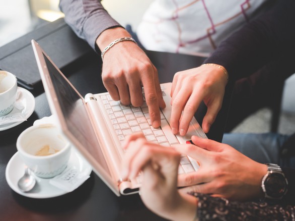 建設(shè)網(wǎng)站的必知的小技巧 網(wǎng)站建設(shè)