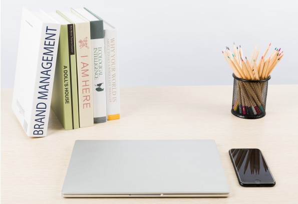 高端品牌網(wǎng)站建設(shè)凸顯格調(diào)的方法 網(wǎng)站建設(shè)