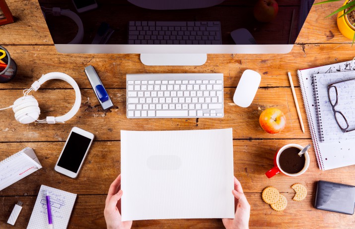 選擇設(shè)計(jì)網(wǎng)頁公司時(shí)需注意什么問題? 網(wǎng)站建設(shè)