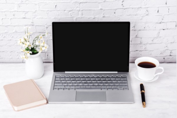 網(wǎng)站優(yōu)化