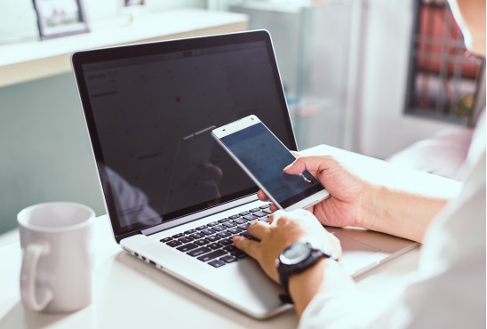 如何網頁制作 這些常識要知曉 網頁設計