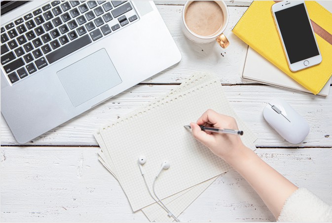 現(xiàn)如今網(wǎng)站優(yōu)化推廣應(yīng)該怎么做 網(wǎng)站推廣