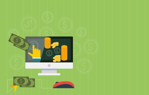 電商網(wǎng)站如何設(shè)計才能讓人印象深刻 電商網(wǎng)站如何設(shè)計才能讓人印象深刻