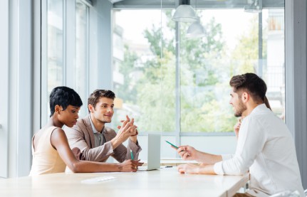 網(wǎng)站建設(shè)中需要遵循的優(yōu)化原則與規(guī)律 網(wǎng)站建設(shè)