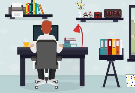 集團(tuán)網(wǎng)站建設(shè)的時候要考慮哪些方面 網(wǎng)站建設(shè)