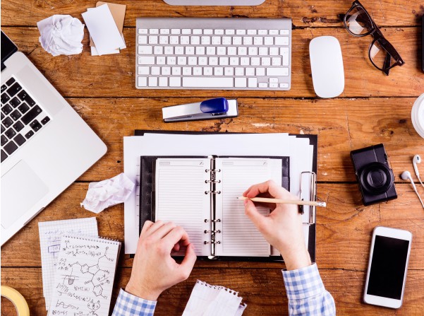 網(wǎng)站建設 網(wǎng)站建設