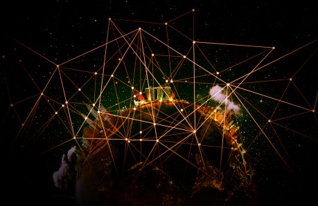 網(wǎng)站的建設(shè)和運(yùn)營(yíng)究竟怎么做 網(wǎng)站建設(shè)