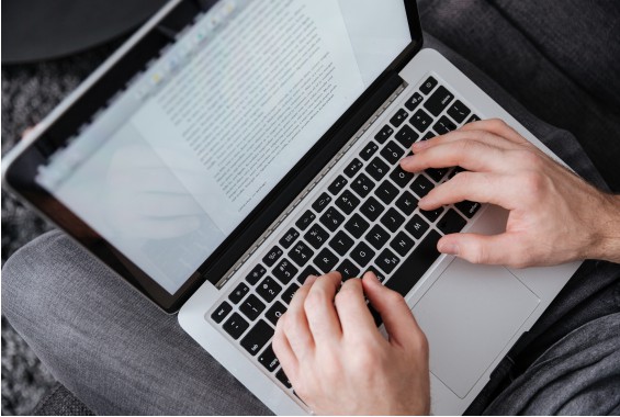 設(shè)計網(wǎng)站時該選擇哪種視覺風(fēng)格 設(shè)計網(wǎng)站時該選擇哪種視覺風(fēng)格