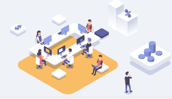 網(wǎng)站建設(shè) 網(wǎng)站建設(shè)