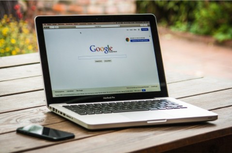 網(wǎng)站建設(shè)