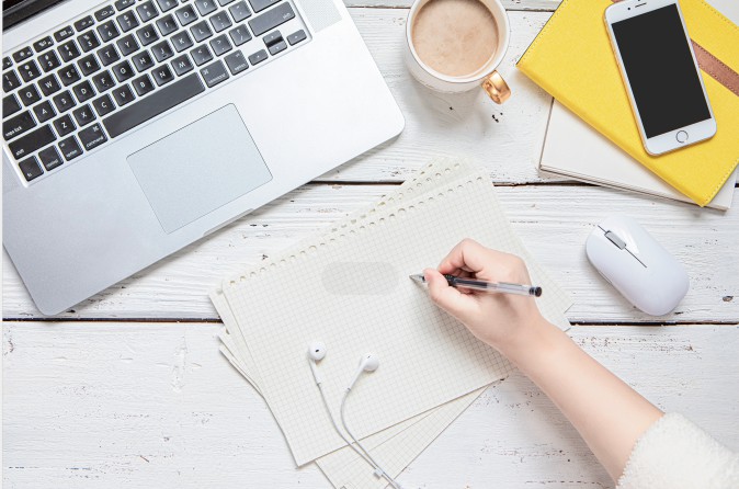 網(wǎng)站設(shè)計(jì)怎么樣確定網(wǎng)站的設(shè)計(jì)風(fēng)格 網(wǎng)站建設(shè)