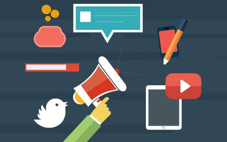 網(wǎng)站建設(shè)