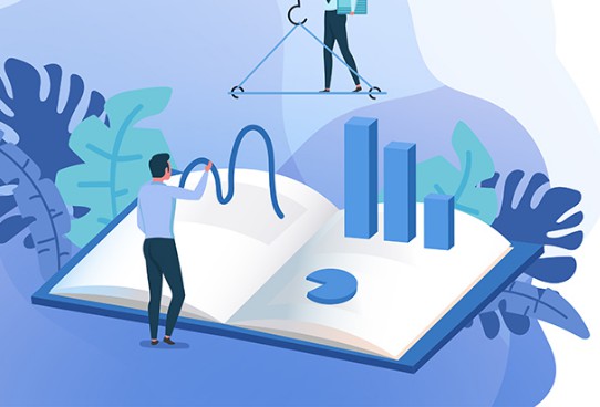 網(wǎng)站設(shè)計 網(wǎng)站設(shè)計