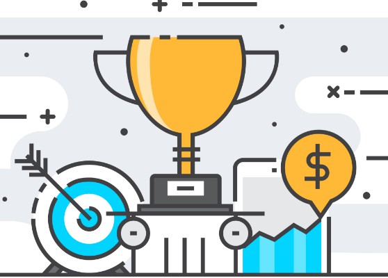 外貿(mào)網(wǎng)站設(shè)計的小心機都有哪些? 網(wǎng)站建設(shè)