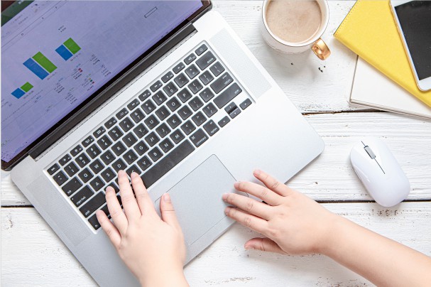 官方網(wǎng)站如何設計才能吸引用戶 網(wǎng)站建設