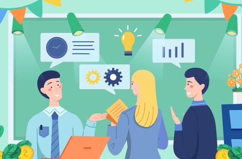 響應(yīng)式網(wǎng)頁(yè)設(shè)計(jì)的要點(diǎn)工作有哪些 響應(yīng)式網(wǎng)頁(yè)設(shè)計(jì)的要點(diǎn)工作有哪些