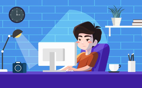 怎么建設(shè)營(yíng)銷型網(wǎng)站才能為企業(yè)帶來(lái)一定的價(jià)值 網(wǎng)站建設(shè)