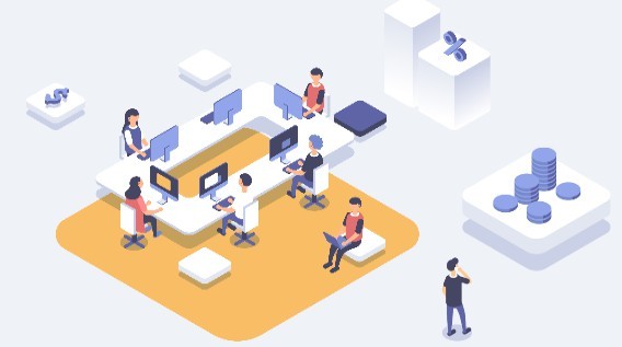 對網(wǎng)站內部結構優(yōu)化的幾個技巧 網(wǎng)站建設