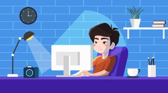 建設(shè)集團網(wǎng)站有哪些需要注意的細節(jié) 網(wǎng)站建設(shè)