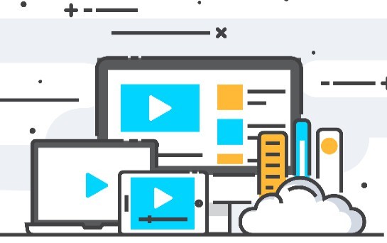 網(wǎng)站建設(shè)