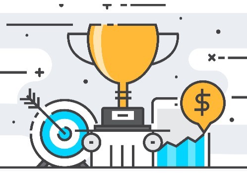 企業(yè)在注冊網(wǎng)站域名時需要注意哪些問題 網(wǎng)站建設(shè)