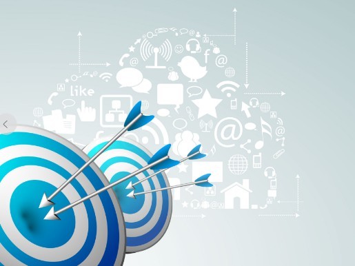 網(wǎng)頁設(shè)計中使用顏色的趨勢 網(wǎng)站建設(shè)