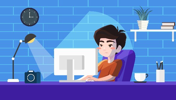 做網站推廣時常用的幾種基本方法 做網站推廣時常用的幾種基本方法