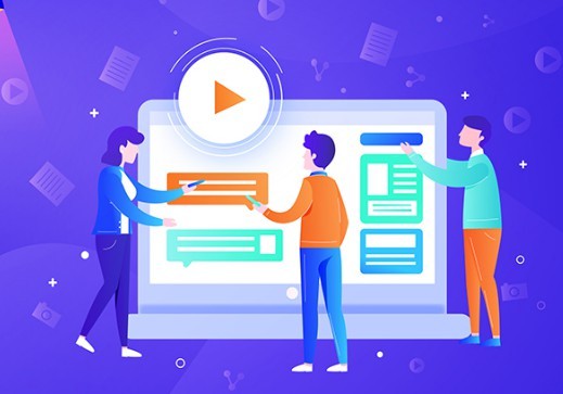 網(wǎng)站建設(shè)需要注意的地方？