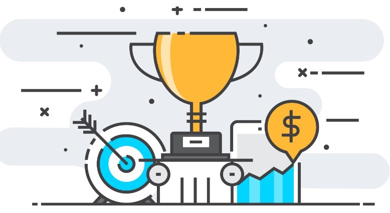 網站設計如何兼顧優(yōu)化? 網站設計如何兼顧優(yōu)化?