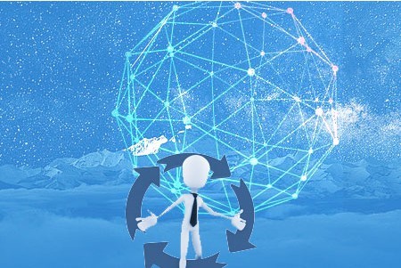 如何建設(shè)網(wǎng)站才能產(chǎn)生價(jià)值 如何建設(shè)網(wǎng)站才能產(chǎn)生價(jià)值