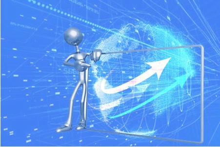 網(wǎng)站的建設(shè)中有助于瀏覽的幾個(gè)細(xì)節(jié) 網(wǎng)站的建設(shè)中有助于瀏覽的幾個(gè)細(xì)節(jié)