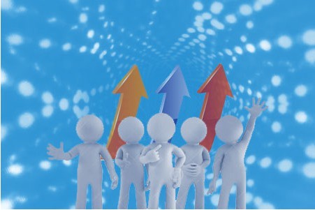 網(wǎng)站的建設(shè)根據(jù)用戶的審美而定 網(wǎng)站的建設(shè)根據(jù)用戶的審美而定