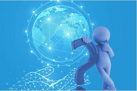 網(wǎng)站的建設(shè)易犯的誤區(qū) 網(wǎng)站的建設(shè)易犯的誤區(qū)