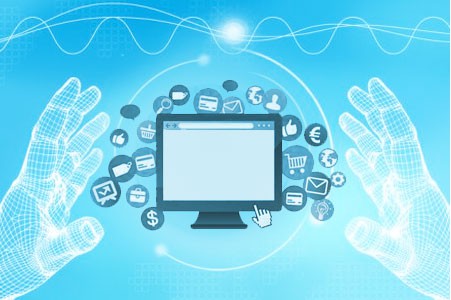 網(wǎng)站建設(shè)首頁(yè)時(shí)的問題分析 網(wǎng)站建設(shè)首頁(yè)時(shí)的問題分析