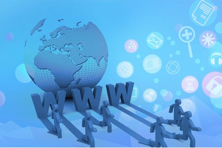 如何建設公司網站才有特色與優(yōu)勢 如何建設公司網站才有特色與優(yōu)勢