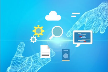 網(wǎng)站建設(shè)企業(yè)應(yīng)該怎么被人喜愛 網(wǎng)站建設(shè)企業(yè)應(yīng)該怎么被人喜愛