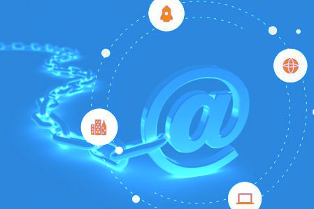 建設(shè)網(wǎng)站在籌劃時的注意事項 建設(shè)網(wǎng)站在籌劃時的注意事項