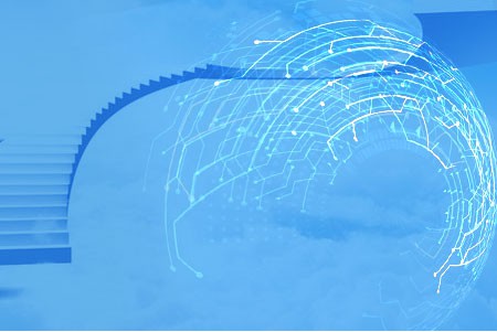 公司網(wǎng)頁(yè)建設(shè)要規(guī)避的問題 公司網(wǎng)頁(yè)建設(shè)要規(guī)避的問題