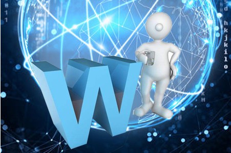 網(wǎng)站怎樣建設(shè)容易讓人過目不忘 網(wǎng)站怎樣建設(shè)容易讓人過目不忘