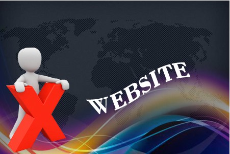 網(wǎng)站制作不能在哪些方面馬馬虎虎 網(wǎng)站制作不能在哪些方面馬馬虎虎