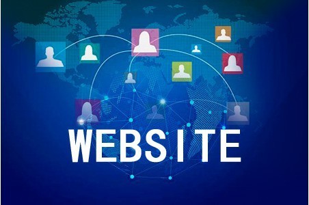 做網(wǎng)站哪些重點關乎客戶體驗 做網(wǎng)站哪些重點關乎客戶體驗