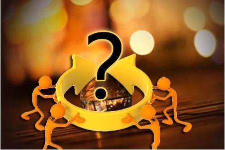 網(wǎng)站做好了,那流量哪里來(lái)呢 網(wǎng)站做好了,那流量哪里來(lái)呢