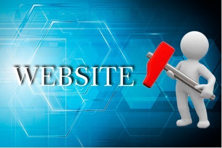 做網(wǎng)站比較難操作的地方是什么 做網(wǎng)站比較難操作的地方是什么