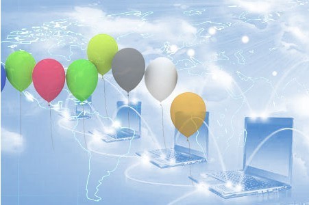 建網(wǎng)站的公司的審核，什么樣的才值得與之合作