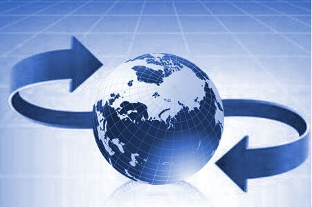 為什么建企業(yè)網(wǎng)站時(shí)要為seo打好根基 為什么建企業(yè)網(wǎng)站時(shí)要為seo打好根基