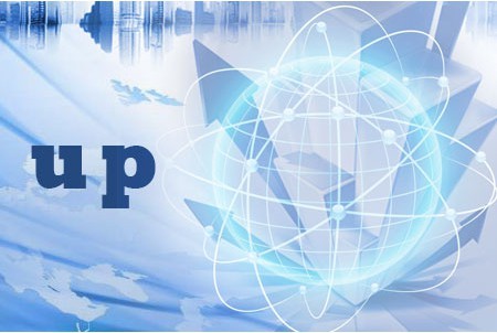 建設網(wǎng)站怎樣提升顏值變的高大上 建設網(wǎng)站怎樣提升顏值變的高大上