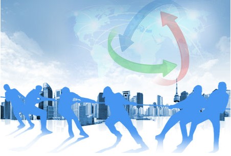 建設(shè)能夠打動(dòng)人的網(wǎng)站才能有助于發(fā)展 建設(shè)能夠打動(dòng)人的網(wǎng)站才能有助于發(fā)展