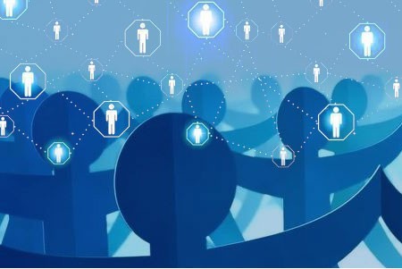 展示網(wǎng)站建設(shè)也要根據(jù)企業(yè)定位來做 展示網(wǎng)站建設(shè)也要根據(jù)企業(yè)定位來做