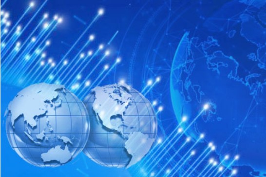 建設(shè)網(wǎng)站遇到加載緩慢該如何解決？